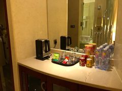 -白金汉爵大酒店(相城店)