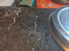 -一品诚记烤肉·甄选店(中南路店)