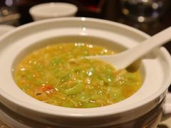 -成隆行·蟹王府(九江路店)