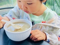 -三亚湾红树林度假世界(木棉酒店)