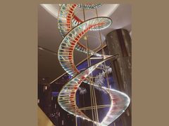 -南京瀚金佰九号温泉酒店