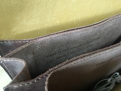 -如果·追梦手工皮具DIY教学店(田子坊店)