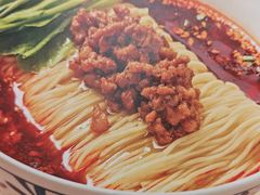 -眉州小吃(石景山店)