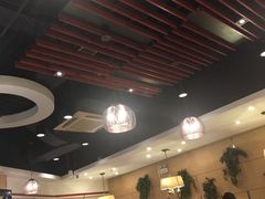 -粤仔湾砂锅粥(广益哥伦布店)