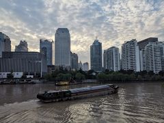 -西湖文化广场