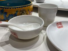 -犇鼎牛潮汕牛肉火锅(新辰里学清路店)