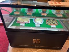 -协成海鲜火锅(海洋花园店)