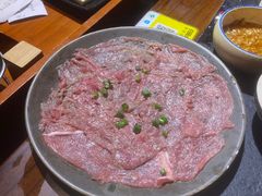 -火社火锅(平安大街店)