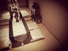 -W FITNESS 威尔仕健身·游泳(老西门新苑店)