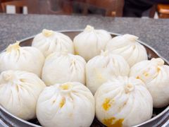 -胡家包子·清真(大众巷店)