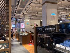 -兴仙饭店·闽味海鲜(马尾总店)