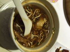 iphone_upload_pic-鼎泰丰(渔阳店)