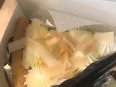 -Pie Bird(新闸路店)