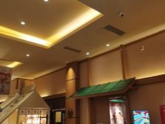 -大江户·温泉洗浴(浑南店)