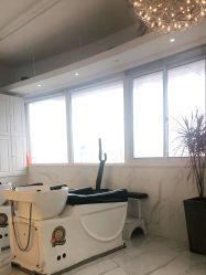 -潘多拉Hairsalon