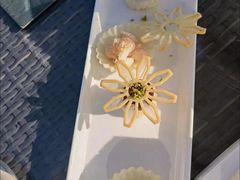 -外滩悦榕庄·海怡西餐厅