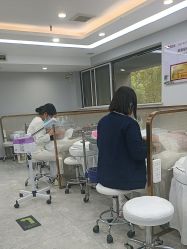 -悟空祛痘·诺奖技术专业店