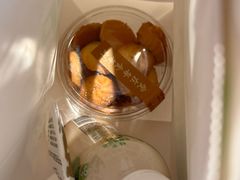 -虹料理·日料放题(悠方店)
