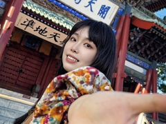 -胖子鱼·天水麻辣鱼火锅(秦州407店)