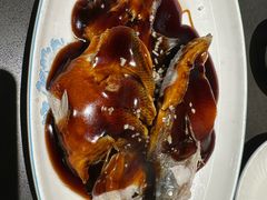 -老弄堂菜馆·老底子杭帮味(鼓楼店)