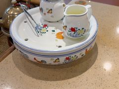 -点都德(千灯湖环宇城店)