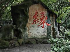 -杭州黄龙洞