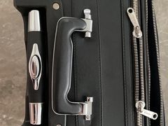 -修拉杆箱·行李箱日默瓦