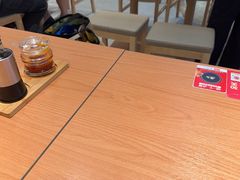 -回味鸭血粉丝汤(京新广场店)