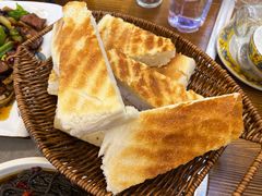 -老味道1992(武当山店)