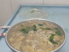 -李四辈(建文6店)
