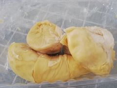 -盒马鲜生(顺义店)
