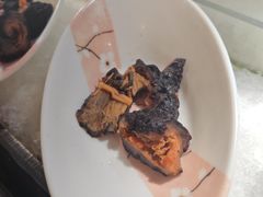 -福禧荟·海鲜自助