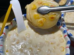 -米氏火鱼·泡椒鱼火锅(李子坝老店)