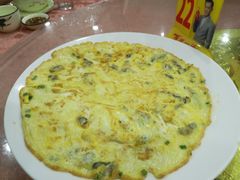 -万家海鲜饭店