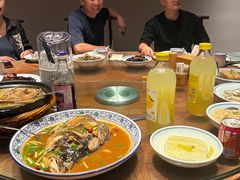 -江南荣村(小溪店)