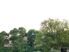 -太湖饭店玉兰厅(自助餐厅)