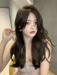 -88潮牌美发沙龙