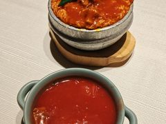 -俄士厨房(印象汇店)