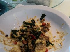 -三十九道湘·湖南菜(六道口店)