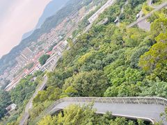 -福道