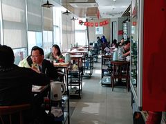 -八合里潮汕鲜牛肉火锅(深圳海岸城店)
