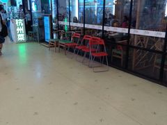 -杭苑(正佳广场店)