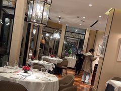 -苏浙汇(肇嘉浜路总店)