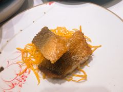 -智民小馆·佛跳墙(东岸国际店)