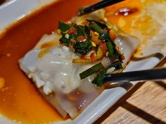 -昌勝香港深井烧鹅(新年华店)
