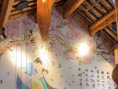 -段公子·精品云南菜