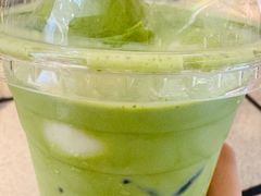 -美罗城