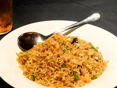 -肆月河豚·淮扬菜·湘菜(华天店)
