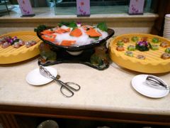 7-南亚水鑫温泉SPA(恒宇商业广场店)