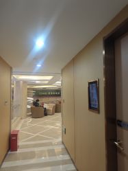 -南京康美美容医院·旗舰店
